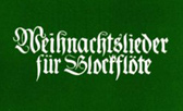 Chressdaachstradition