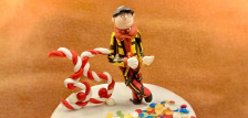 Gibt’s Kuchen?