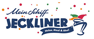 Jeckliner