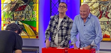 Legendär im WDR!